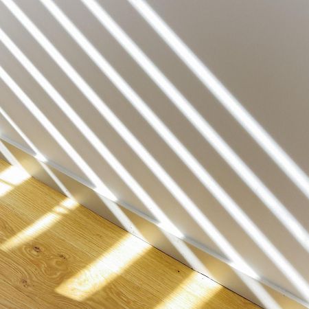 Fondaudege - Appartement 1 Chambre Avec Parking 波尔多 外观 照片